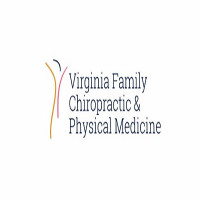 Virginia Family Chiropractic & PM