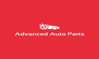 Advanced Auto Accessories LLC
