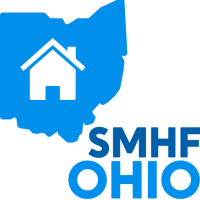 Sell My House Fast Ohio | As Is Cash Home Buyers Akron