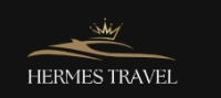 Hermes Travel - Chauffeur & Limousine Services in Vancouver