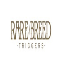 Rare Breed Trigger