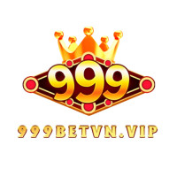 Nhà Cái 999BET