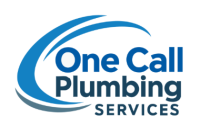One Call Plumbing Services