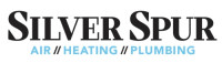Silver Spur Air, Heating, & Plumbing of DFW
