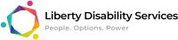 Liberty Disability Services