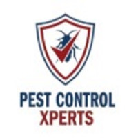 La Quinta Pest Control Xperts