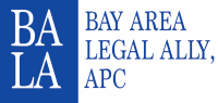 Bay Area Legal Ally