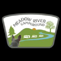 Meadow River Campground