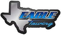 Round Rock towing TX