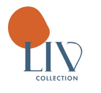 SPACIOUS SERVICED SUITES IN LARNACA | LIV URBAN SUITES