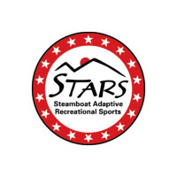 STARS Steamboat Adaptive Recreational Sports
