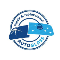 Chicago Mobile Glass Repair
