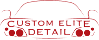 Custom Elite Detail
