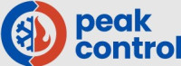 Peak Control