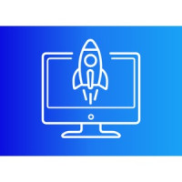 Huntsville Web Designs