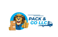Pack and Go Movers Fresno | Moving Company in Fresno, CA 93710