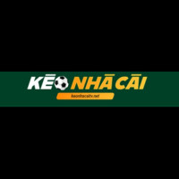 Kèo nhà cái