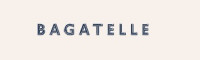 Bagatelle Miami River