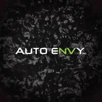 Auto Envy