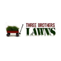 Three Brothers Lawns