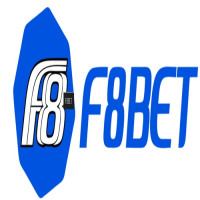 F8BET – Đăng Ký Nhận Quà Khủng, Hồng Bao 1000 TỶ & Ưu Đãi HOT Nhất 2025!