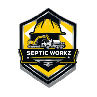 Septic Workz