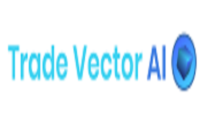 Trade Vector AI