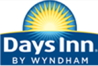 Days Inn by Wyndham Fort Smith