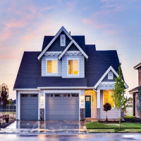 Los Angeles ADU Builders