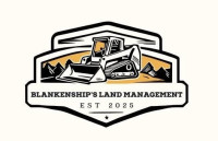 Blankenships Land Management LLC