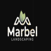 Marbel Landscaping Rochester