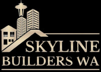 Trusted Home Remodeling Contractor Seattle – Skyline Builders WA