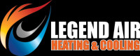 Legend Air Conditioning & Heating