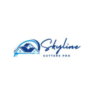 Skyline Gutters Pro