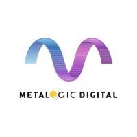 Metalogic Digital