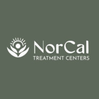 NorCal Treatment Centers