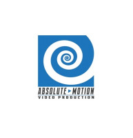 Absolute Motion Video
