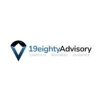 19eighty Advisory
