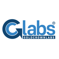 Goldcrown Labs