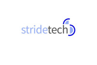 Stridetech Medical