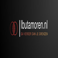 Ibutamoren