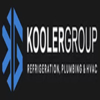 Kooler Group