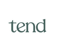 Tend Dental Ponce City Market