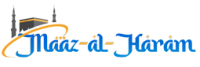 Maaz-Al-Haram