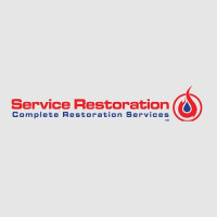Service Restoration of Wilmington