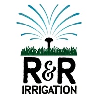 R&R Irrigation