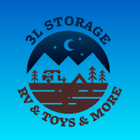 3L Storage