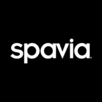 Spavia Day Spa - Lowry Town Center