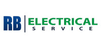 RB Electrical Service