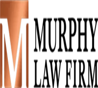 Murphy Law Firm